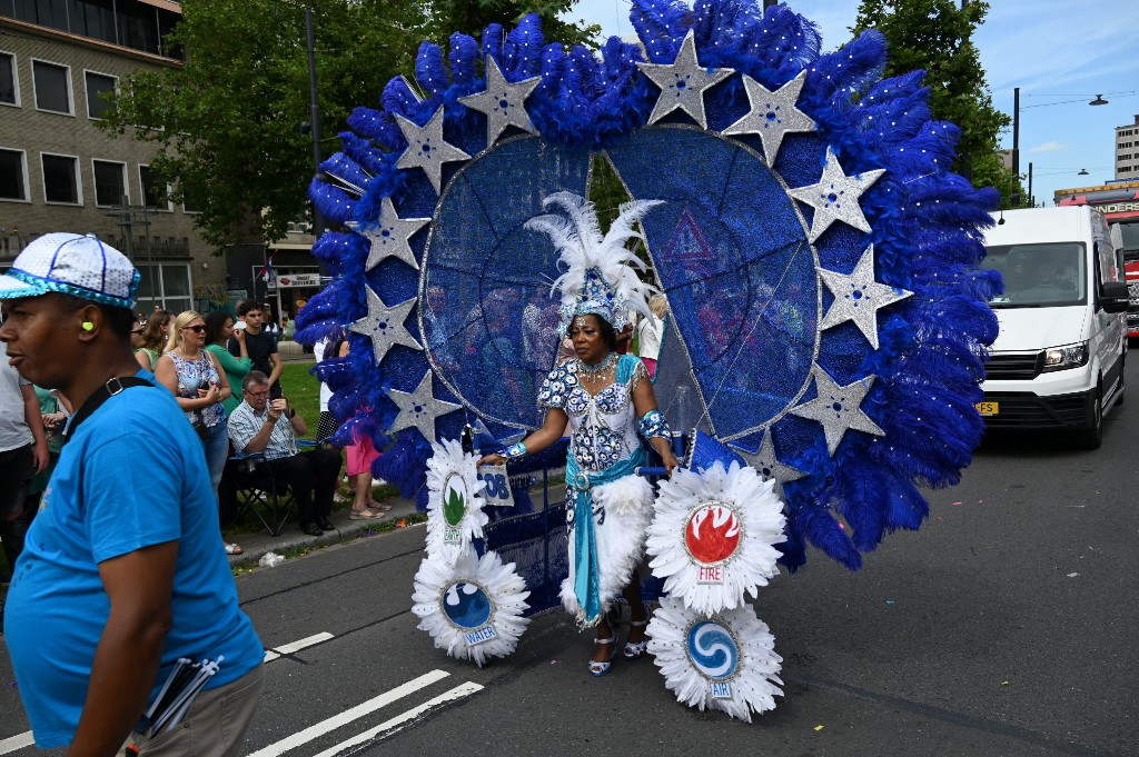 ../Images/Zomercarnaval 2024 276.jpg